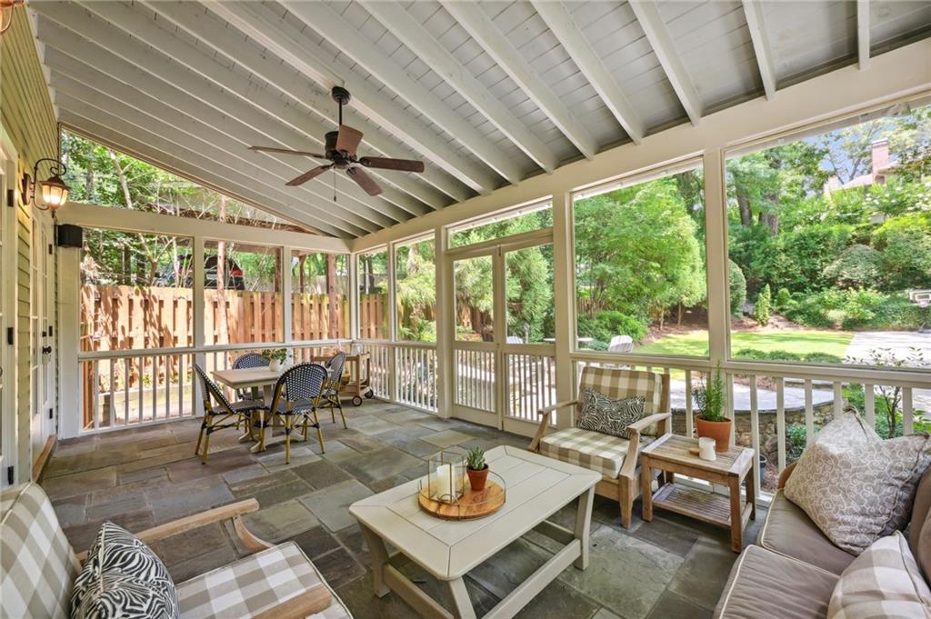 211 Terrace Drive NE