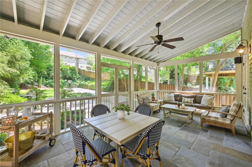 211 Terrace Drive NE