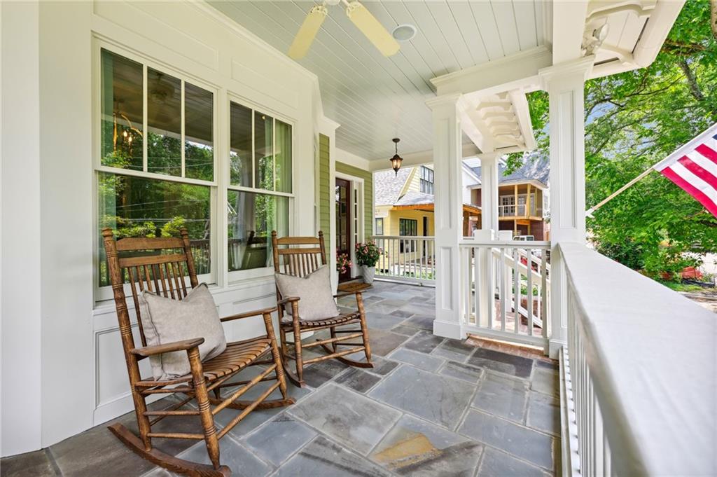 211 Terrace Drive NE