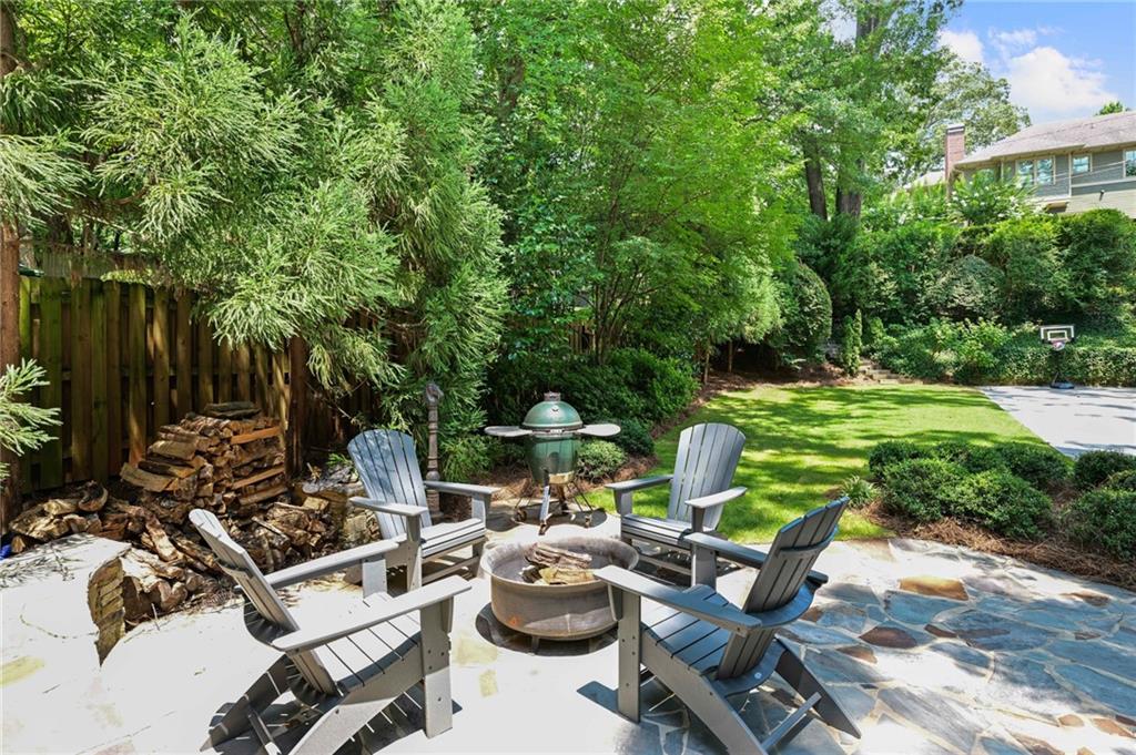 211 Terrace Drive NE