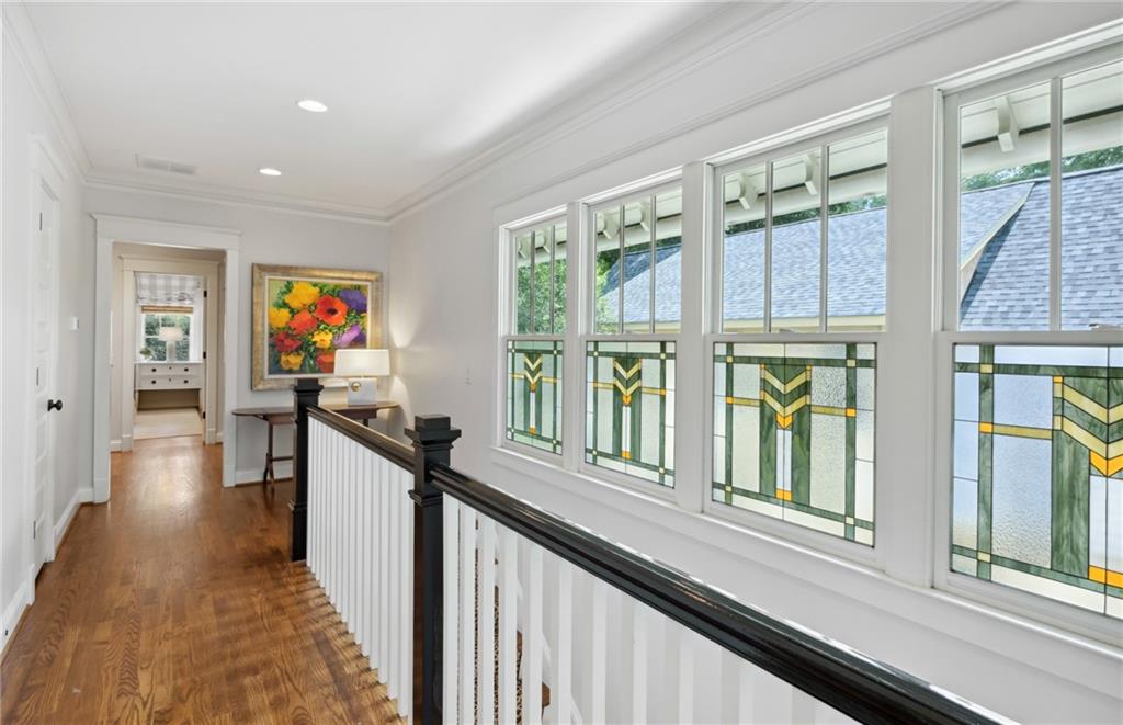 211 Terrace Drive NE