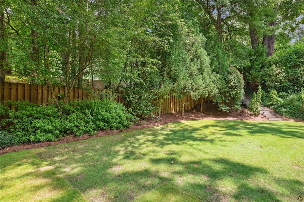 211 Terrace Drive NE