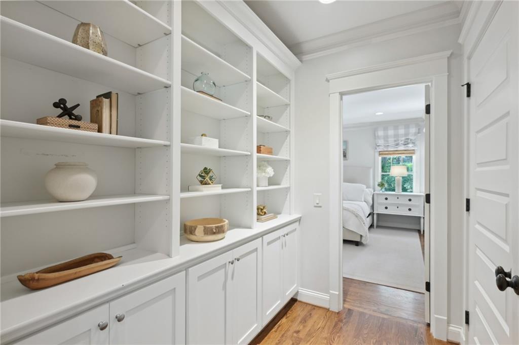 211 Terrace Drive NE