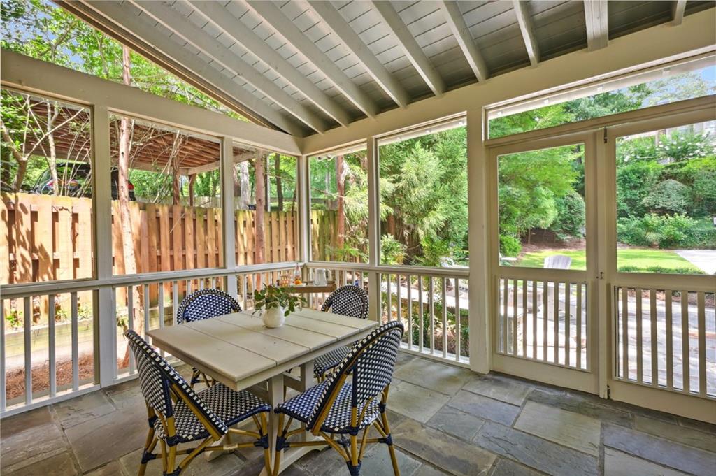 211 Terrace Drive NE