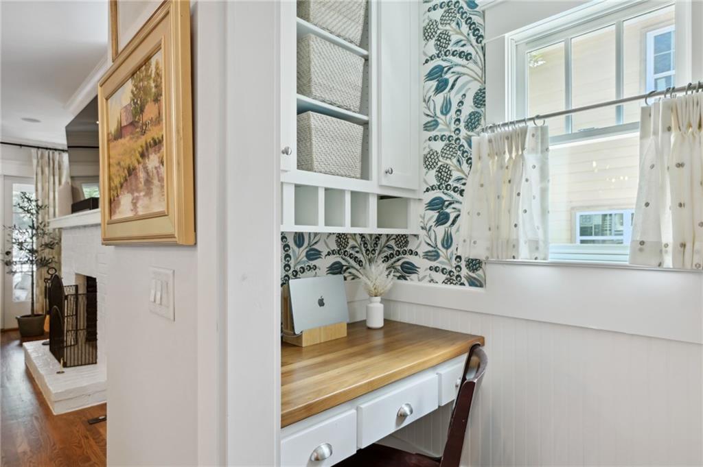 211 Terrace Drive NE