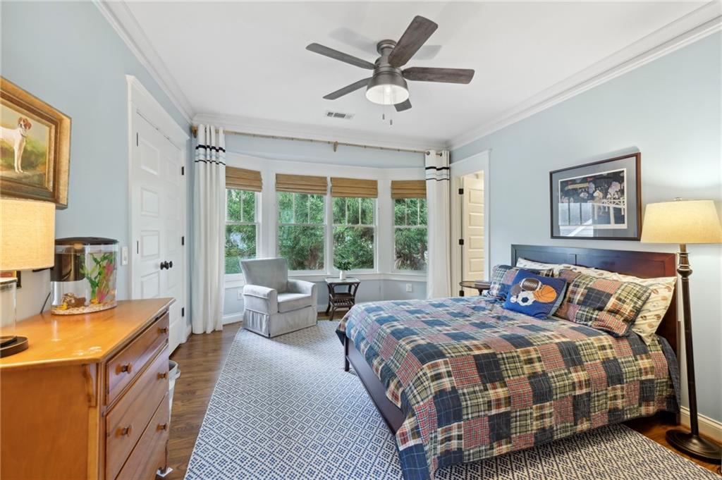 211 Terrace Drive NE