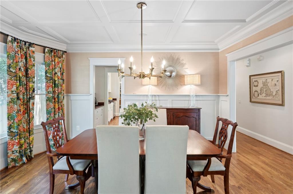 211 Terrace Drive NE