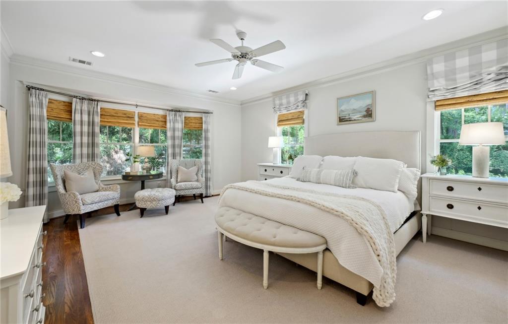 211 Terrace Drive NE