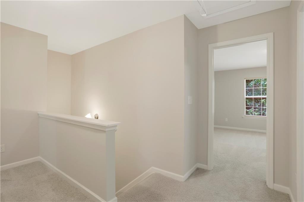 370 Weatherstone Place