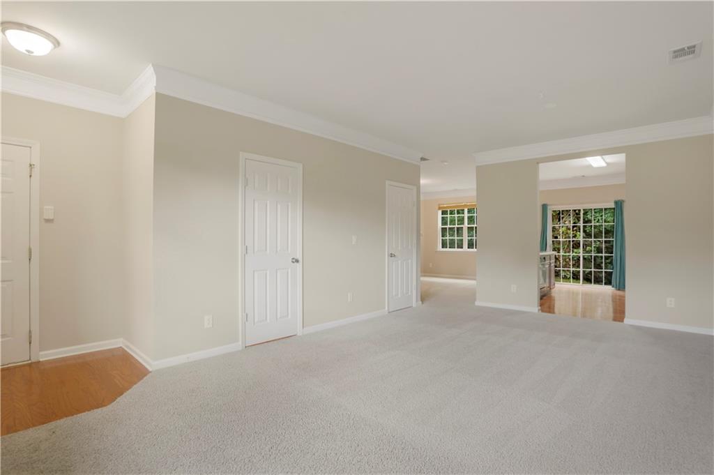 370 Weatherstone Place