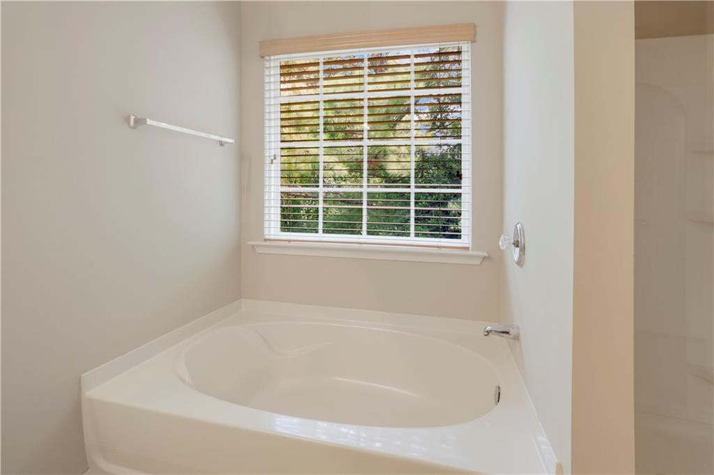 370 Weatherstone Place