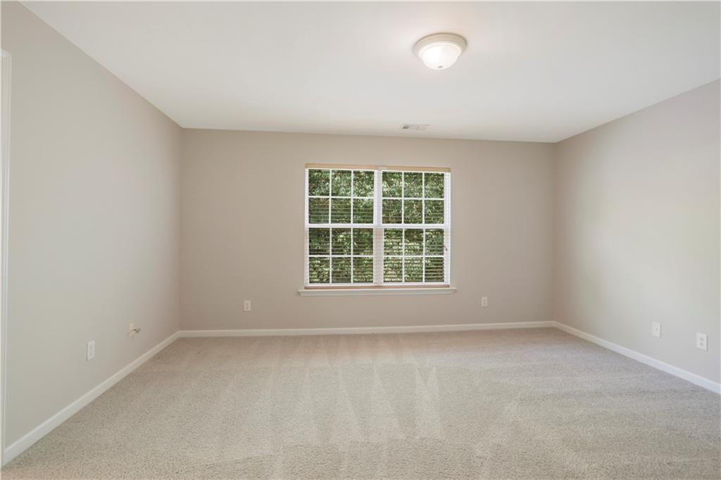 370 Weatherstone Place