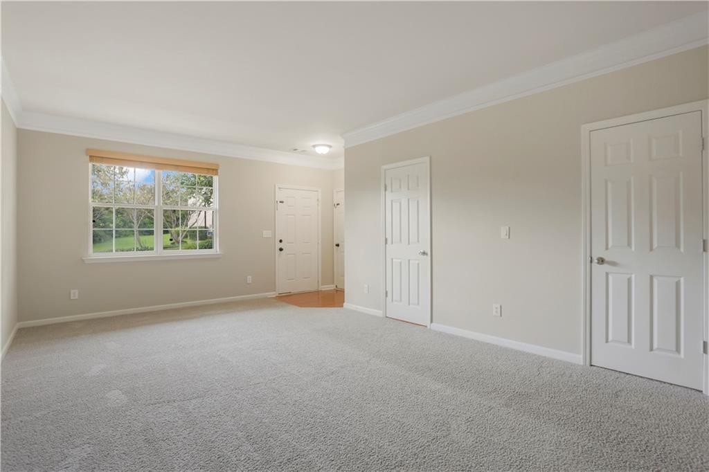 370 Weatherstone Place