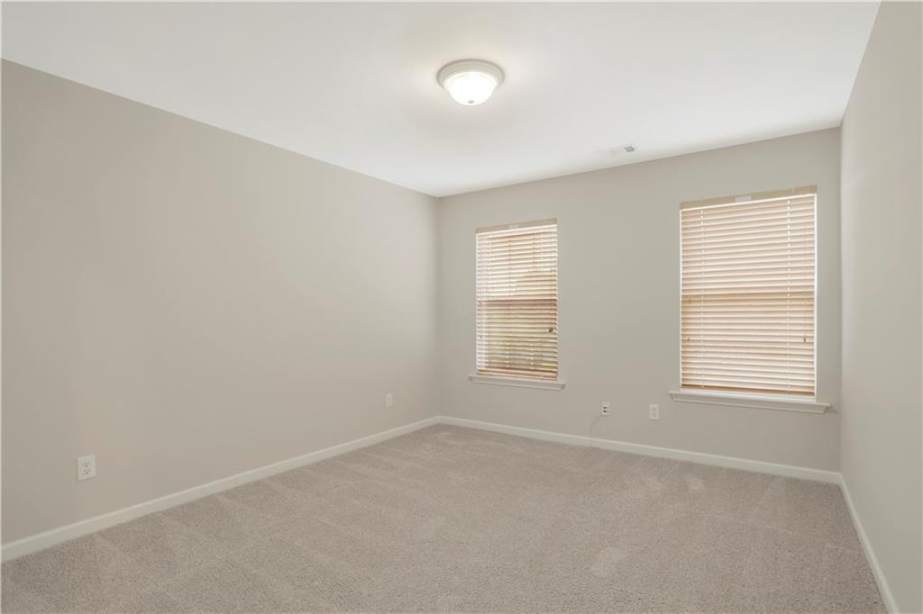 370 Weatherstone Place