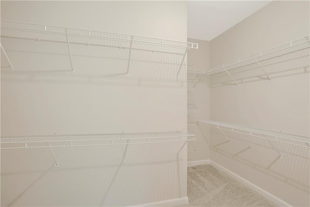 370 Weatherstone Place