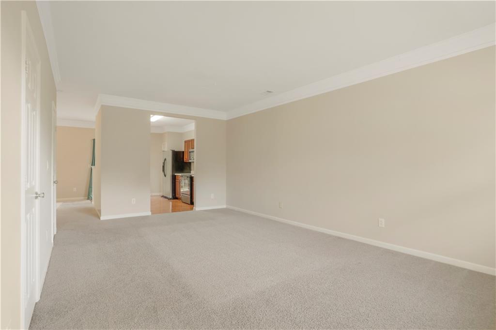 370 Weatherstone Place