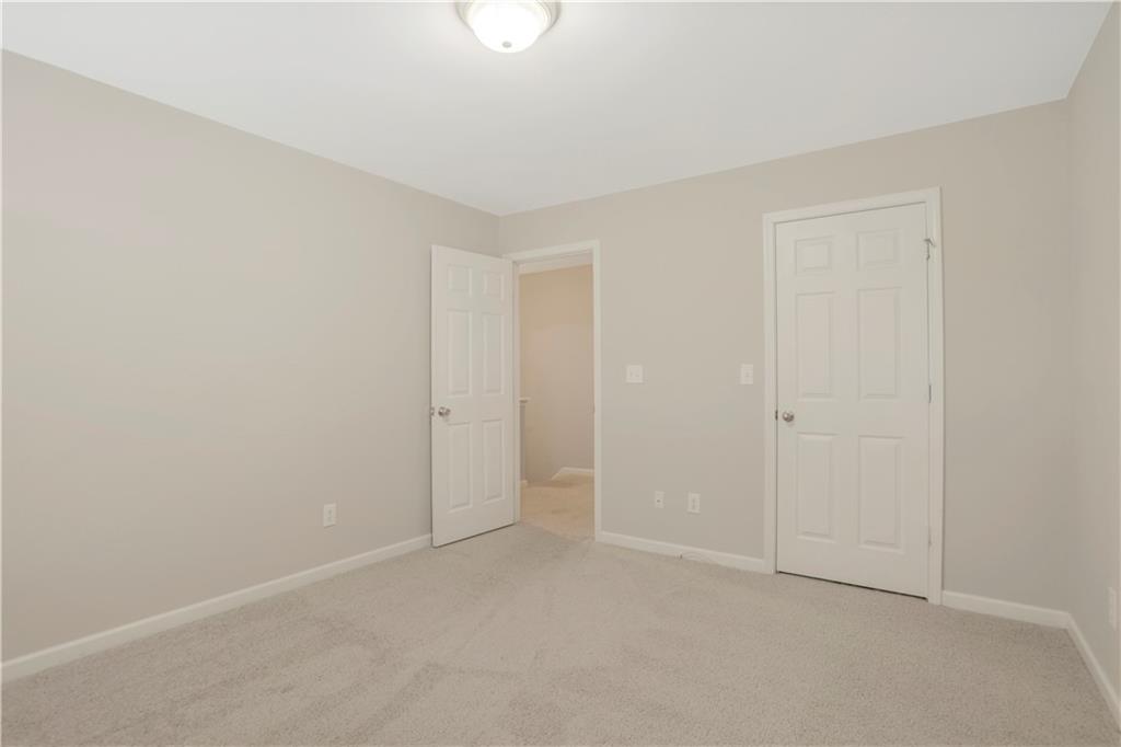 370 Weatherstone Place