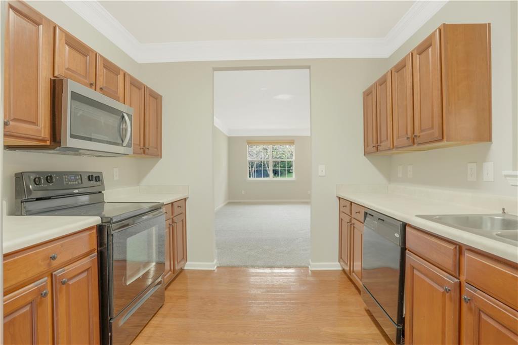 370 Weatherstone Place