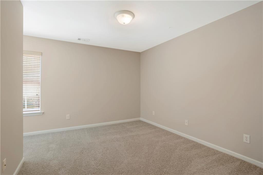 370 Weatherstone Place