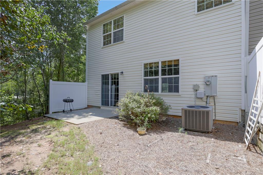 370 Weatherstone Place