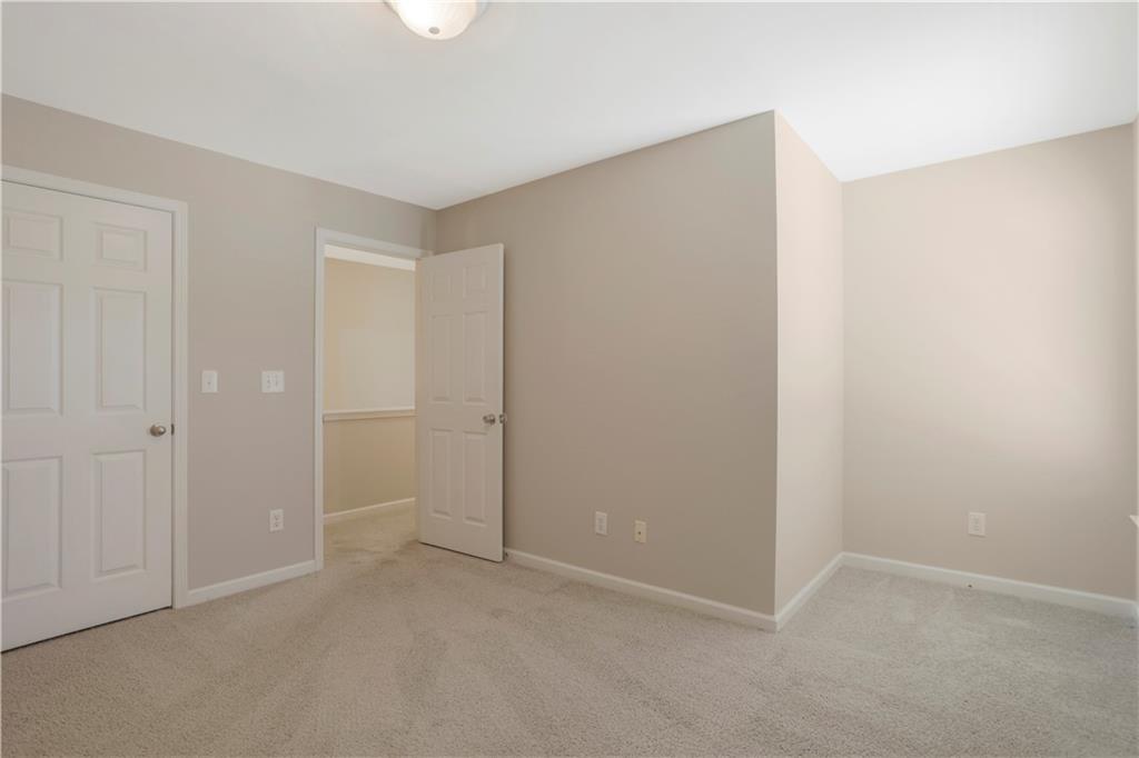 370 Weatherstone Place