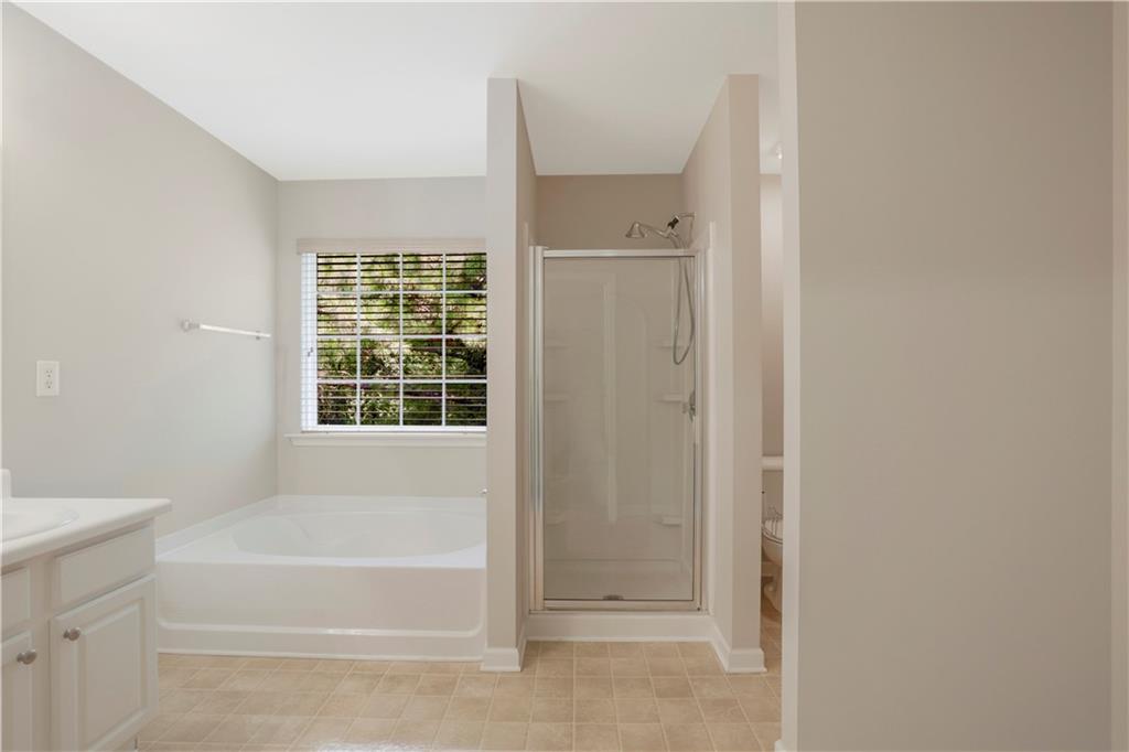 370 Weatherstone Place