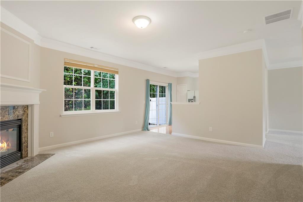 370 Weatherstone Place