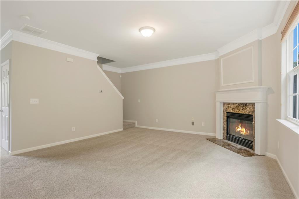 370 Weatherstone Place