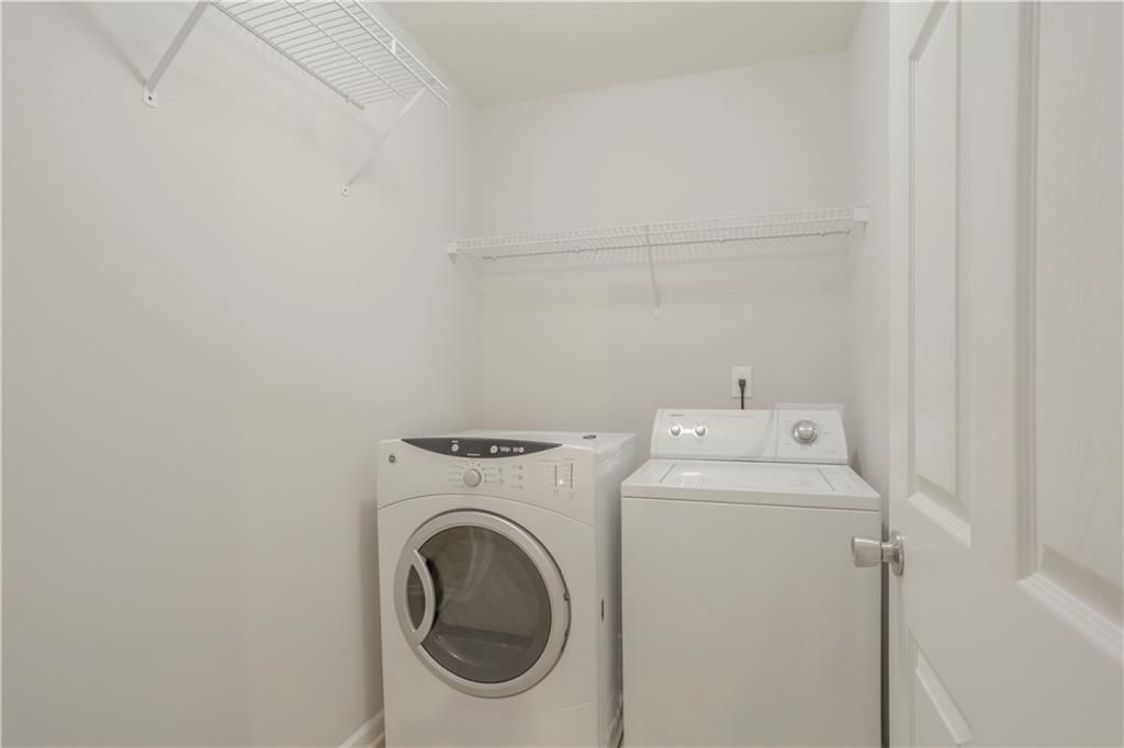 370 Weatherstone Place