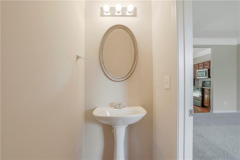 370 Weatherstone Place