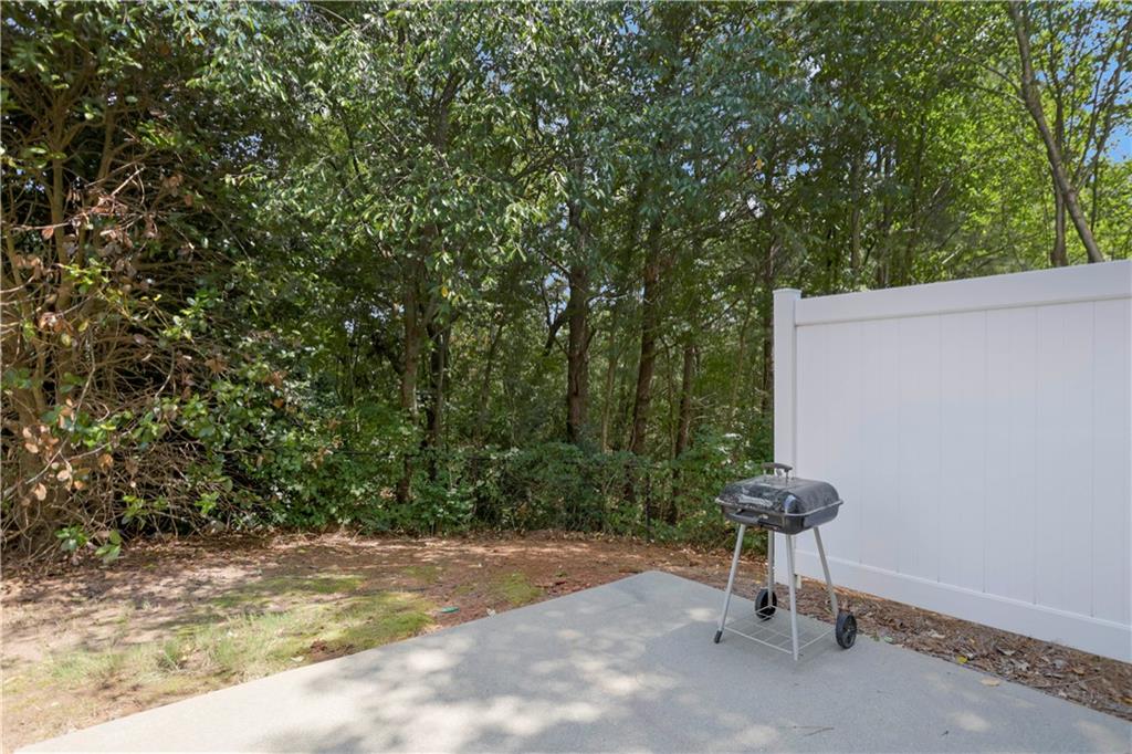 370 Weatherstone Place