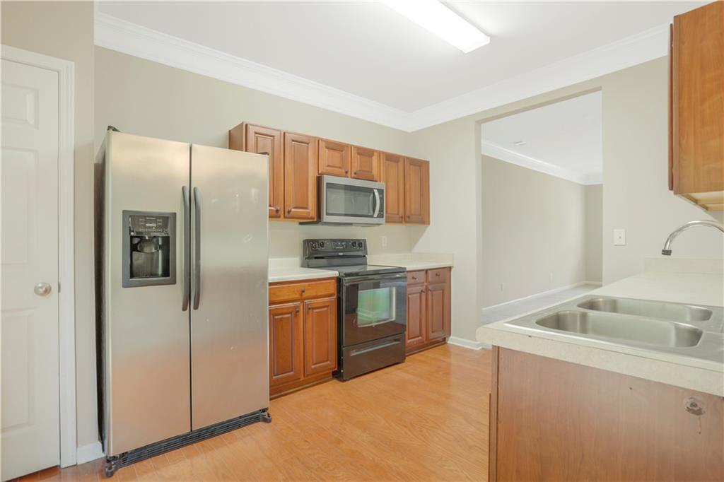 370 Weatherstone Place