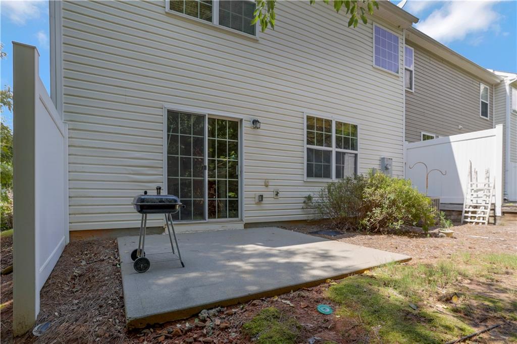 370 Weatherstone Place