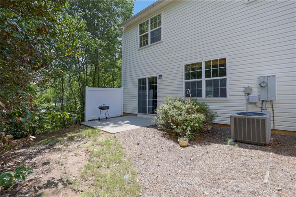 370 Weatherstone Place