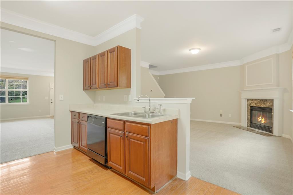 370 Weatherstone Place