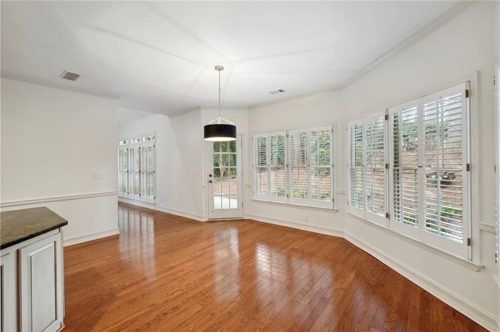 225 Harbour Ridge Court