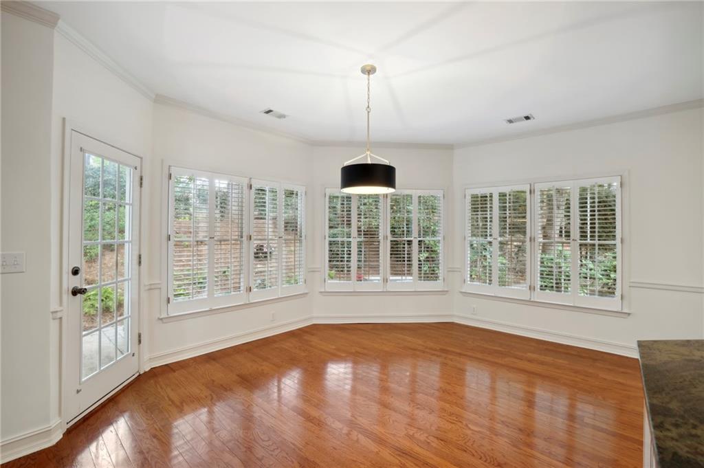 225 Harbour Ridge Court