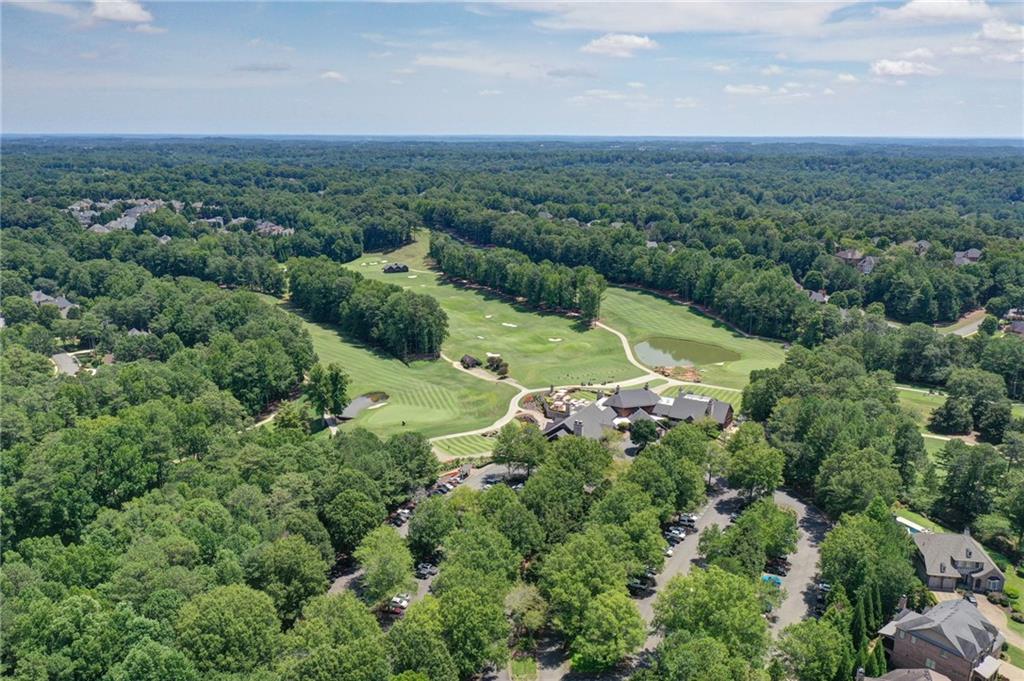 225 Harbour Ridge Court