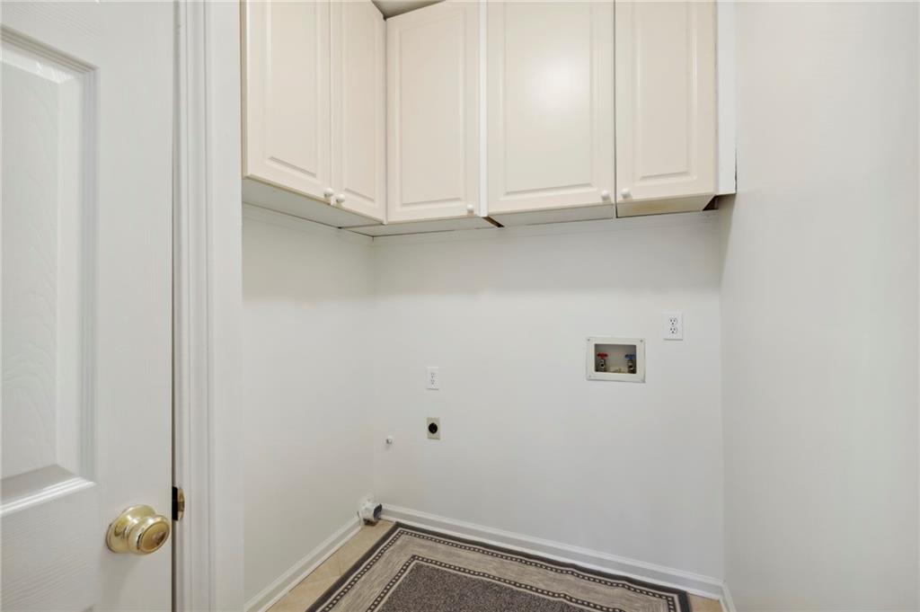 225 Harbour Ridge Court