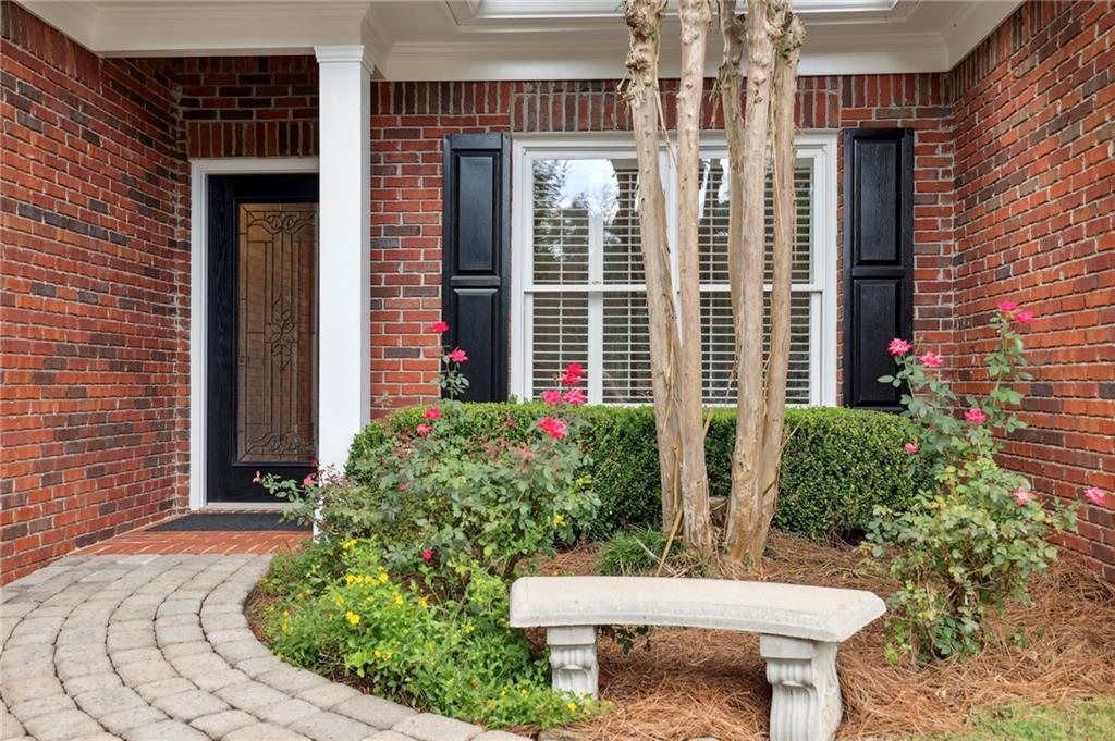 225 Harbour Ridge Court