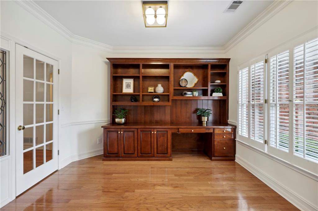 225 Harbour Ridge Court