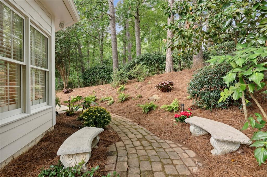 225 Harbour Ridge Court