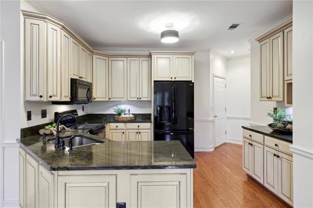 225 Harbour Ridge Court