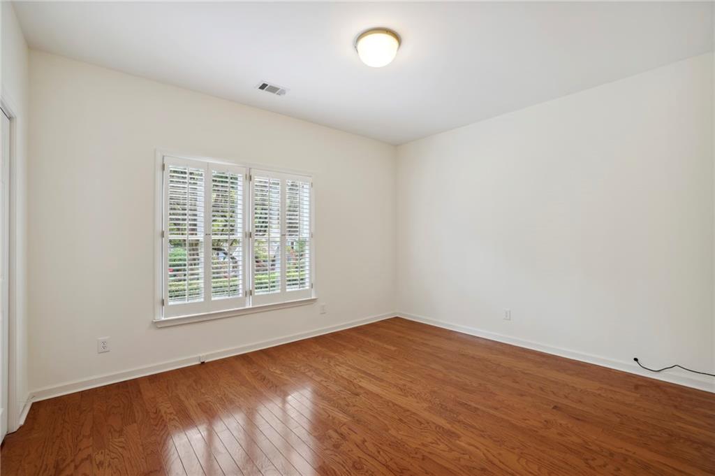 225 Harbour Ridge Court