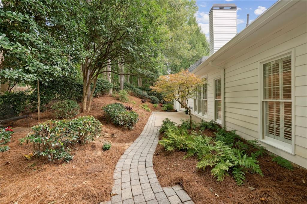 225 Harbour Ridge Court