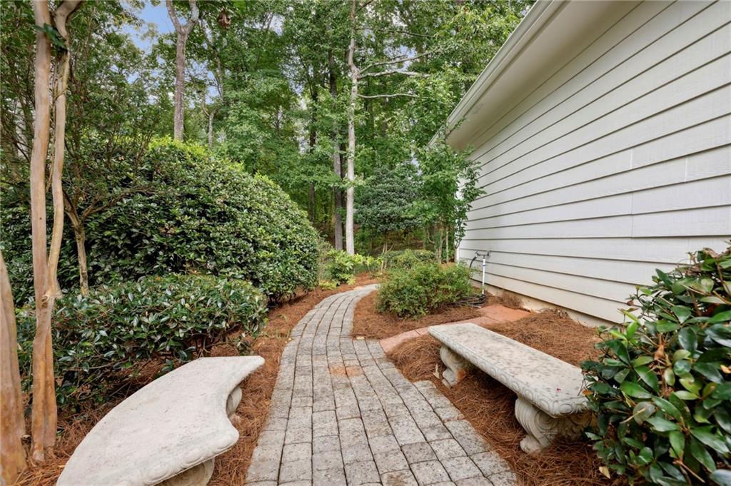 225 Harbour Ridge Court