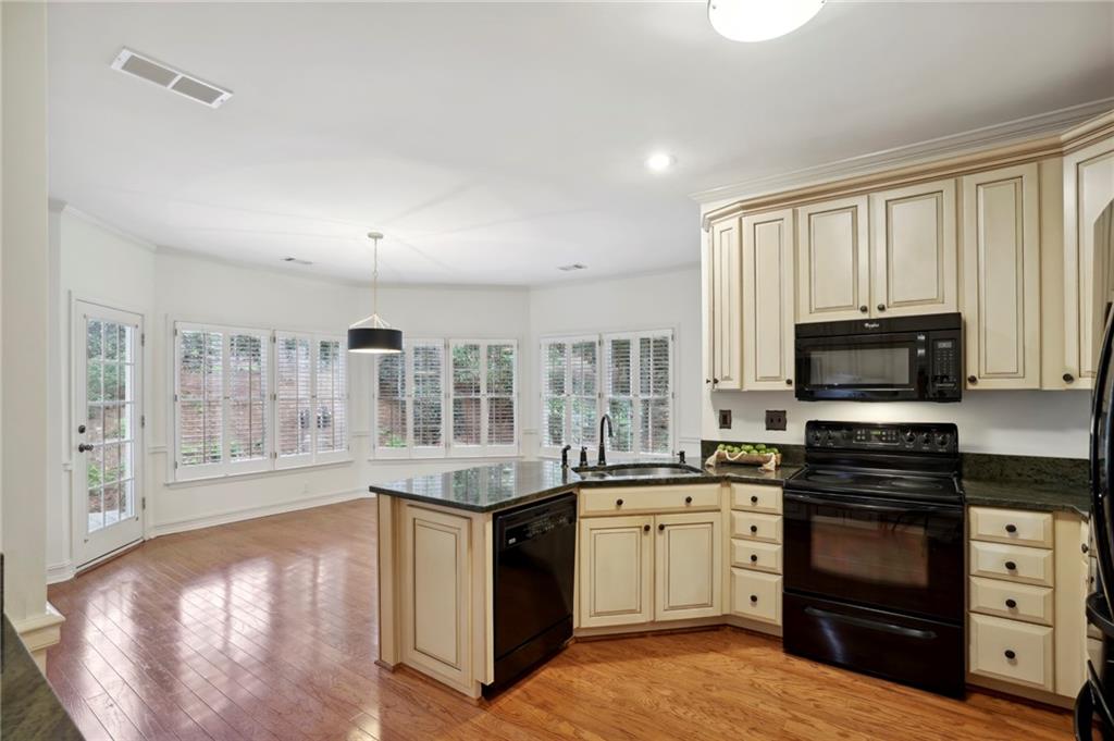 225 Harbour Ridge Court