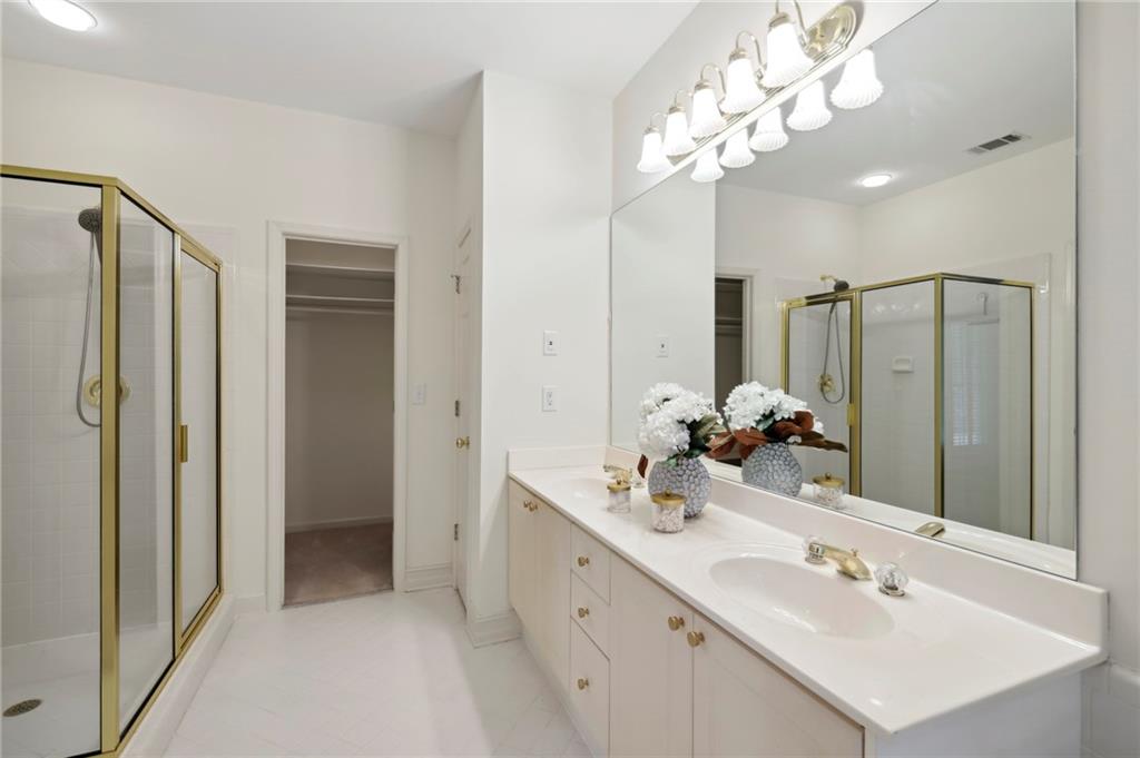 225 Harbour Ridge Court