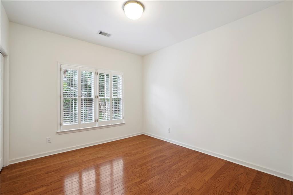 225 Harbour Ridge Court