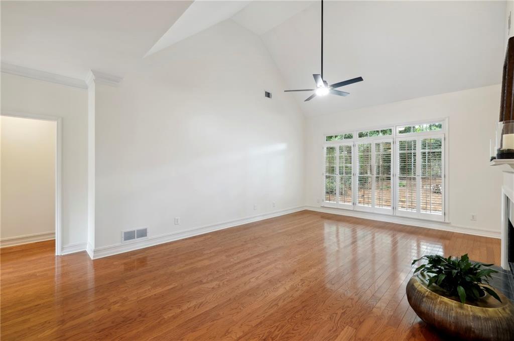 225 Harbour Ridge Court